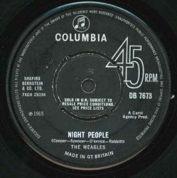 measles_nightpeople