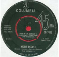 measles_nightpeople2