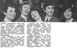 measles_presscutting