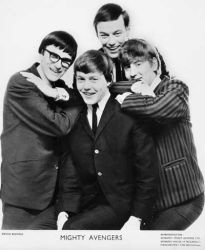 MIGHTY_AVENGERS3