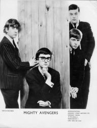 MIGHTY_AVENGERS7