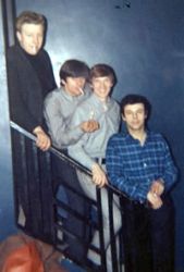 mikecurtis_estelles_1