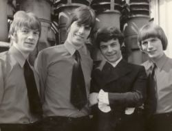 mikecurtis_estelles_2