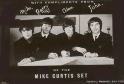 mikecurtisset_1
