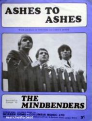 ashes2ashes_music