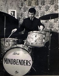 mindbenders3