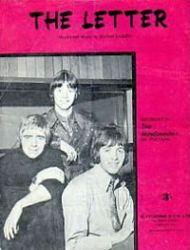 mindbenders_letter