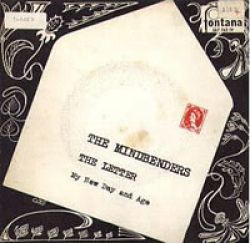 mindbenders_letter2