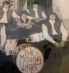 missinglinks