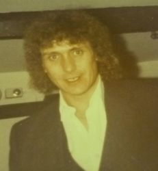 trevorcarter70s