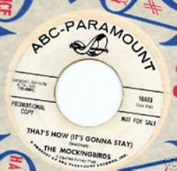 mockingbirds_thatshow