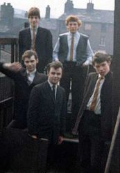 ModroxDaveCunningham1965