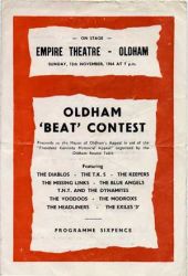 OldhamBeatContestfront