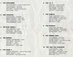 OldhamBeatContestinside