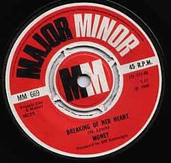 breaking-of-her-heart