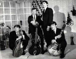 moonrakers1