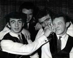 moonrakers1963