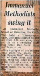 newbostonsect4