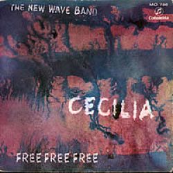 newwave45sleeve_spain