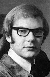 newwave_leckenby_1970