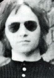 newwave_stewart_1970