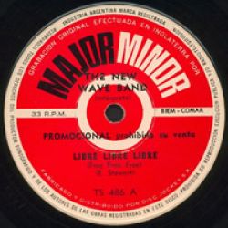 newwaveband_A_Argentina