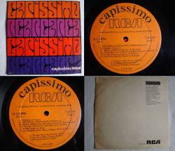 newwaveband_capissimo