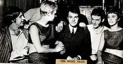 nighttrain1