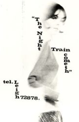nighttrain5