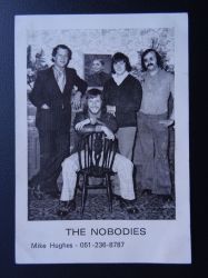 nobodies1