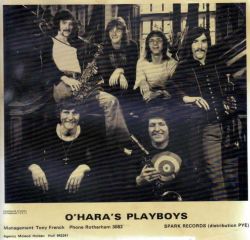 oharas12