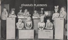 oharas13