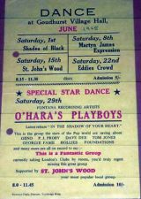 oharas14