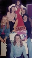 oharas20