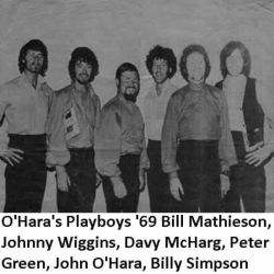 oharas22