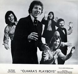 oharas4