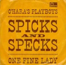 oharas5