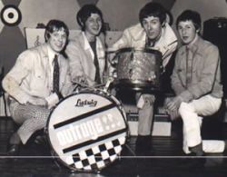 outrage_ashtonpalais