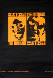 outrage_poster_66