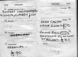 diaries11