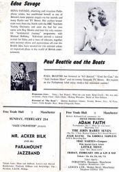 23-yr-old-back-of-prog-Jan-1960