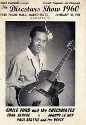 23-yr-old-in-Jan-1960-on-prog-with-Emile-Ford