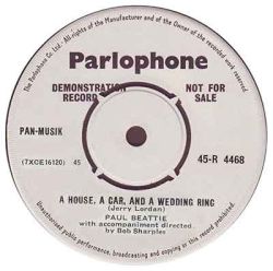paul-beattie-a-house-a-car-and-a-wedding-ring-parlophone
