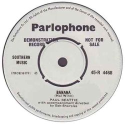 paul-beattie-banana-parlophone