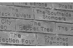peppertree8