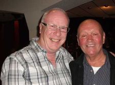 Alan-Herricks-and-Pete-Maclaine