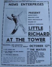 littlerichard