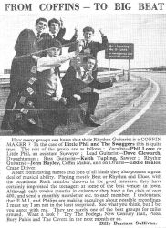 OFF-TO-THE-STAR-CLUB-GERMANY-001-(2)