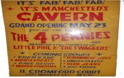 cavern