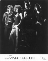 lovingfeeling1975large